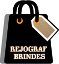 Logotipo-Rejograf-Brindes